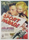 The Sport Parade (1932)2.jpg
